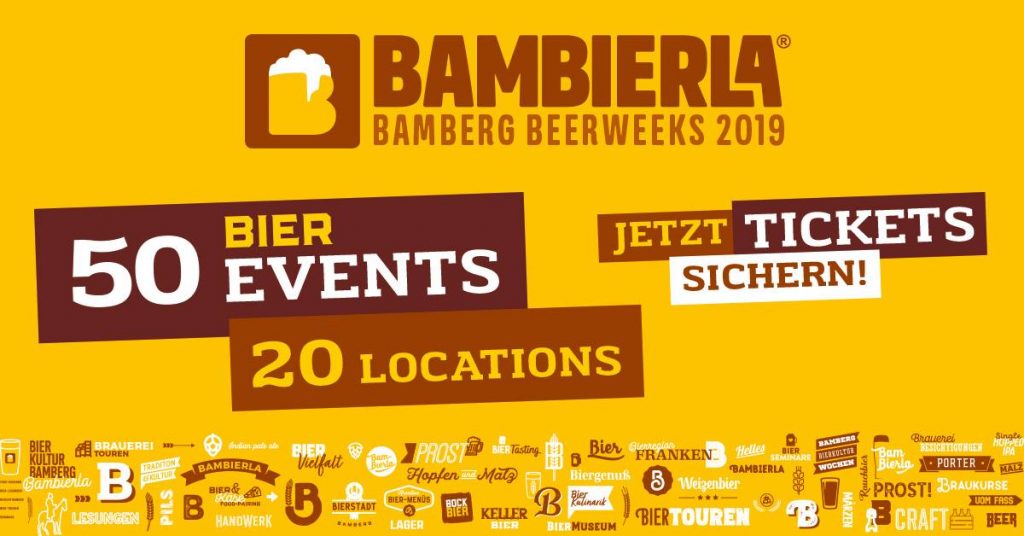 Besserbrauer Bierbrausets