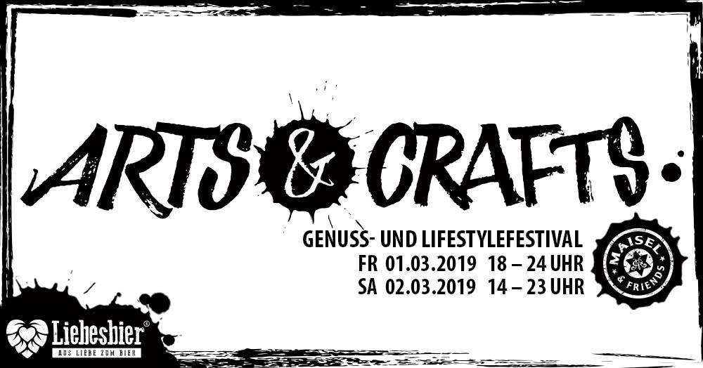 Besserbrauer Bierbrausets