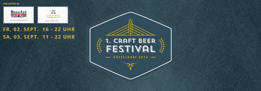 Besserbrauer Bierbrausets