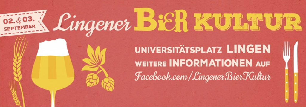Besserbrauer Bierbrausets