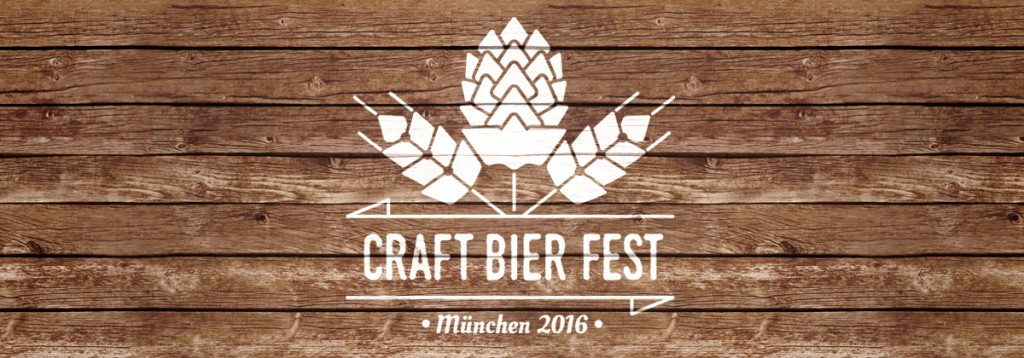 Besserbrauer Bierbrausets