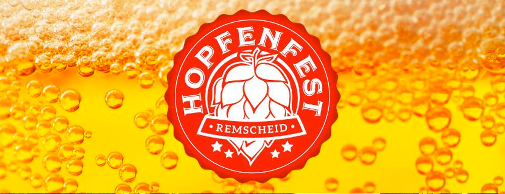 Besserbrauer Bierbrausets