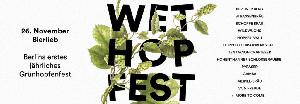 Besserbrauer Bierbrausets