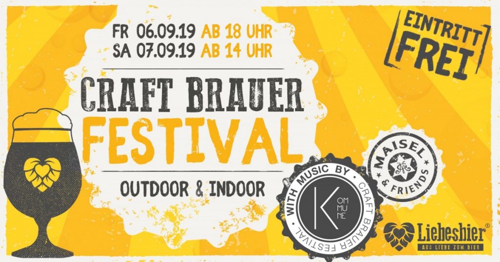 Besserbrauer Bierbrausets