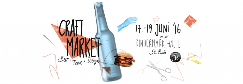 Besserbrauer Bierbrausets