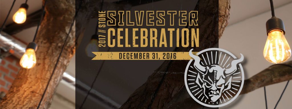 Besserbrauer Bierbrausets