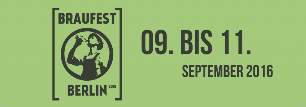 Besserbrauer Bierbrausets