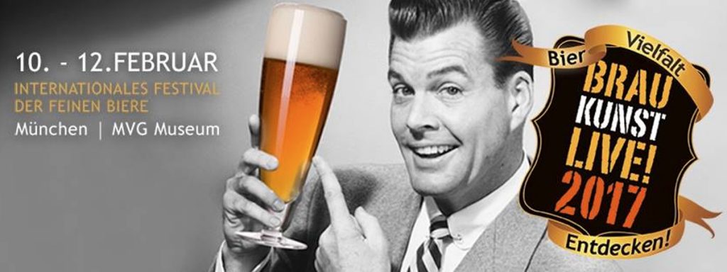 Besserbrauer Bierbrausets