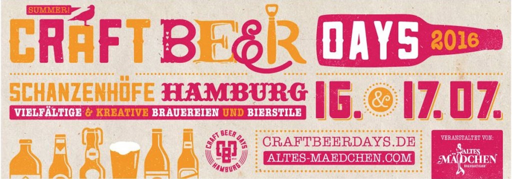 Besserbrauer Bierbrausets