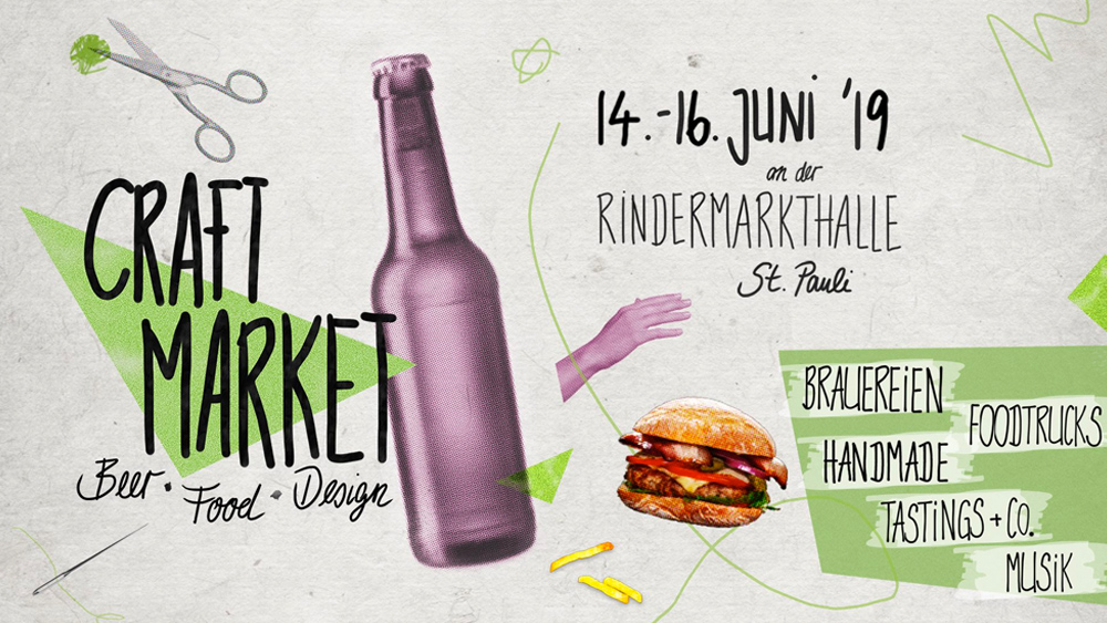 Besserbrauer Bierbrausets