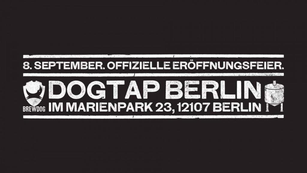 Besserbrauer Bierbrausets