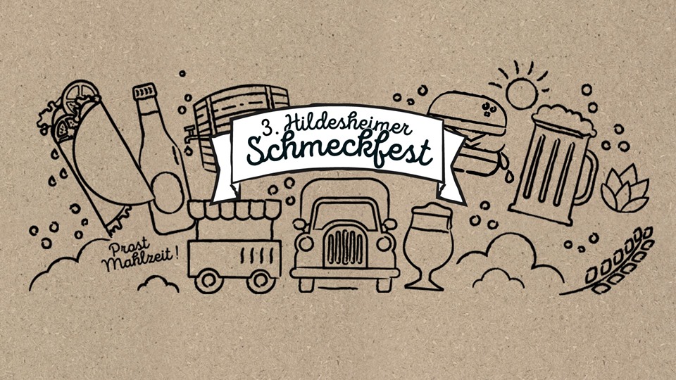 Besserbrauer Bierbrausets