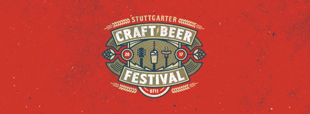 Besserbrauer Bierbrausets
