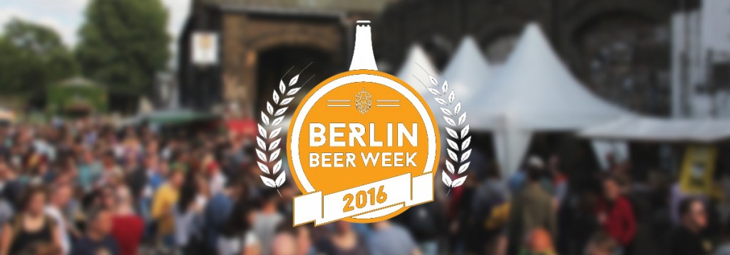 Besserbrauer Bierbrausets