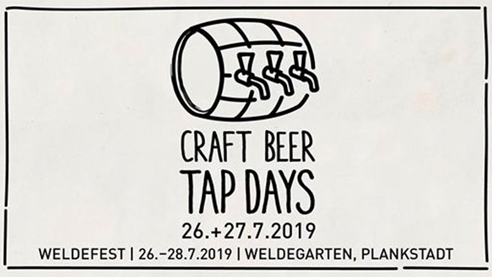 Besserbrauer Bierbrausets