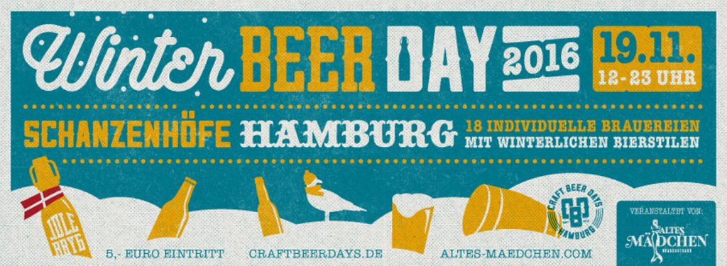 Besserbrauer Bierbrausets