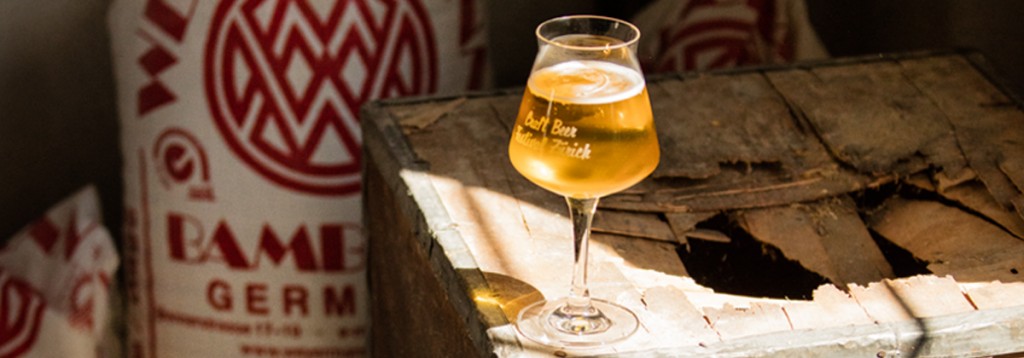 Besserbrauer Bierbrausets