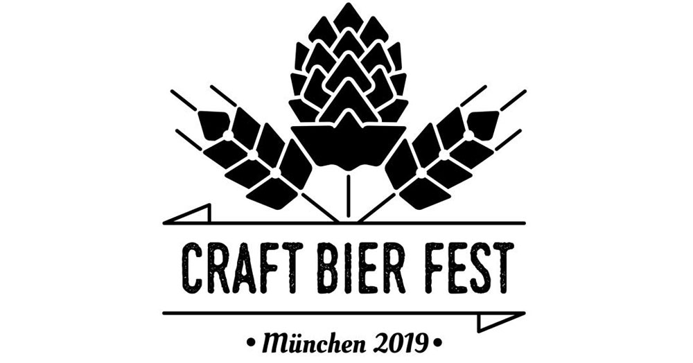 Besserbrauer Bierbrausets