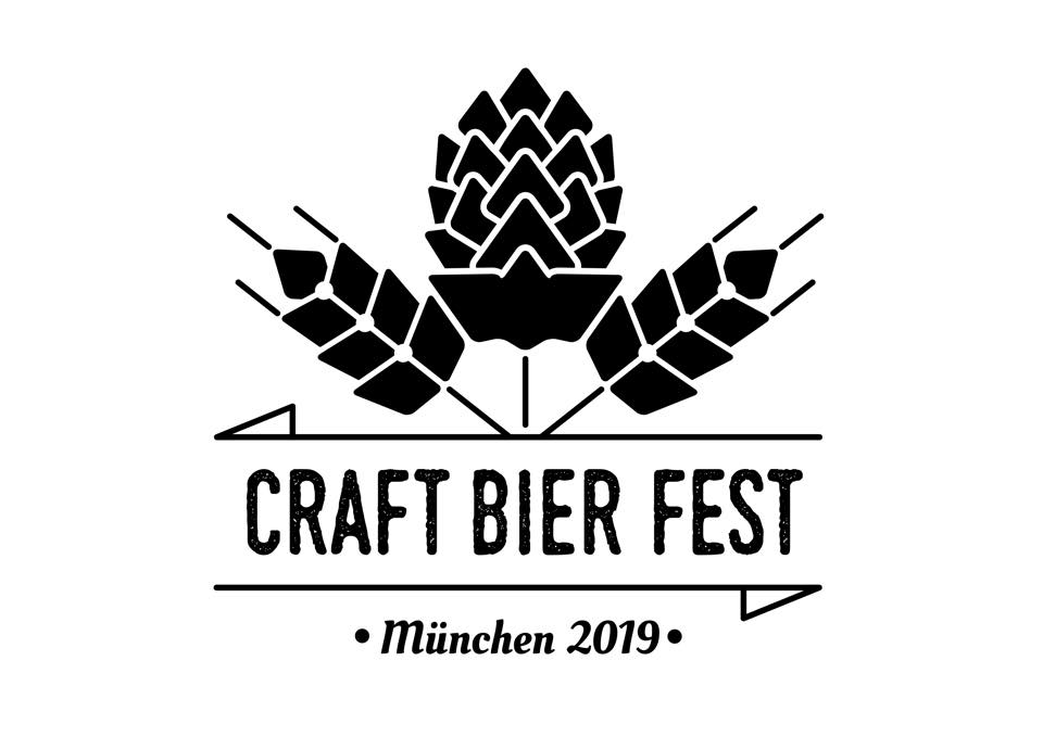 Besserbrauer Bierbrausets