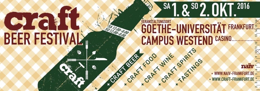 Besserbrauer Bierbrausets