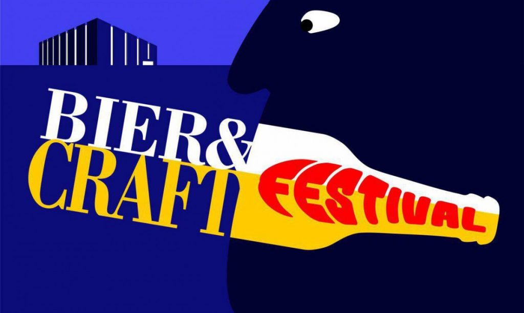 Besserbrauer Bierbrausets