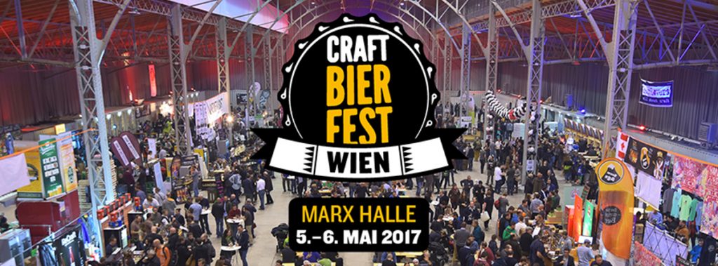 Besserbrauer Bierbrausets