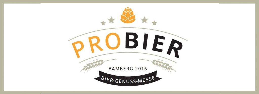 Besserbrauer Bierbrausets