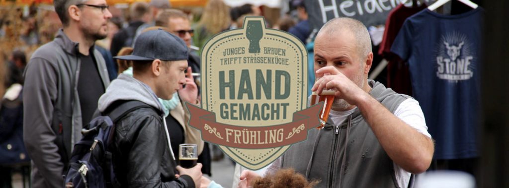 Besserbrauer Bierbrausets