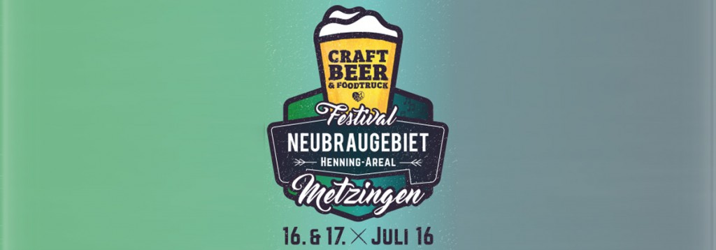 Besserbrauer Bierbrausets