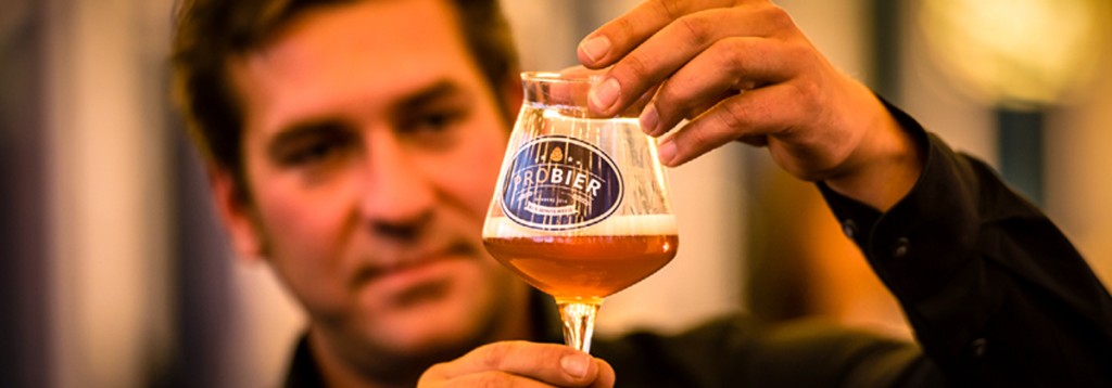 Besserbrauer Bierbrausets