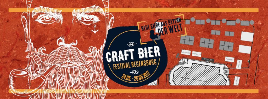 Besserbrauer Bierbrausets