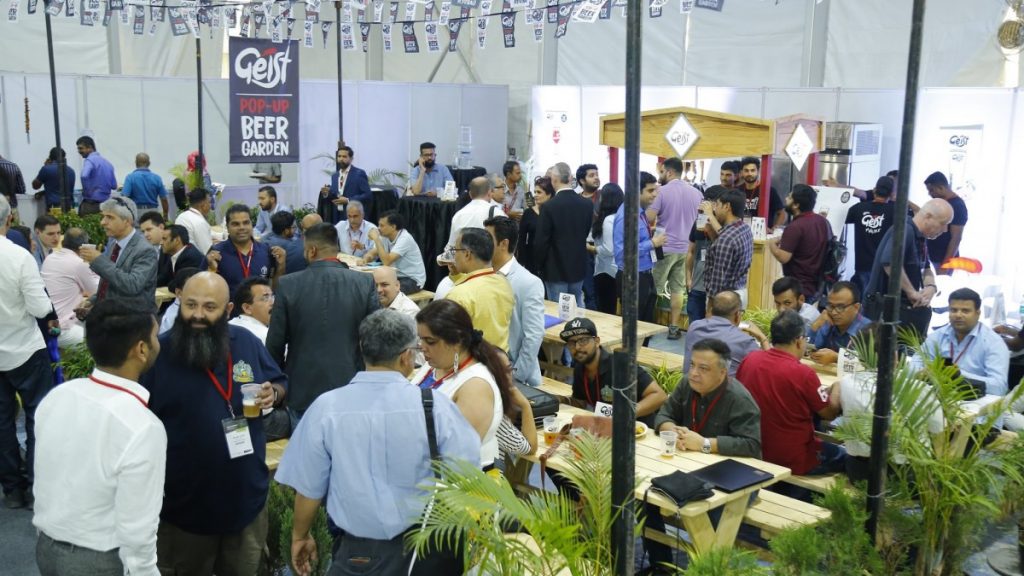 Besserbrauer Bierbrausets
