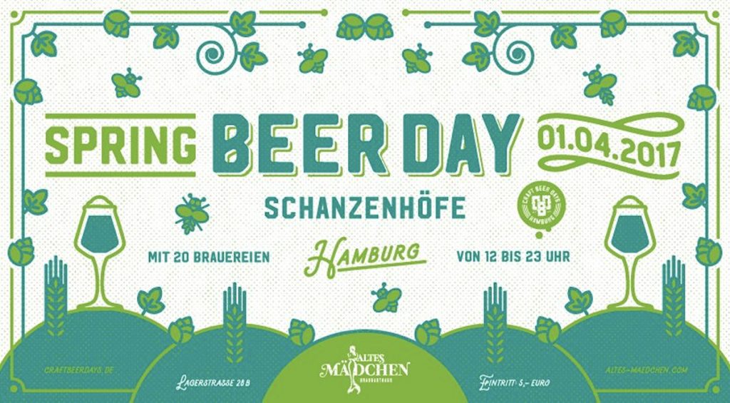 Besserbrauer Bierbrausets