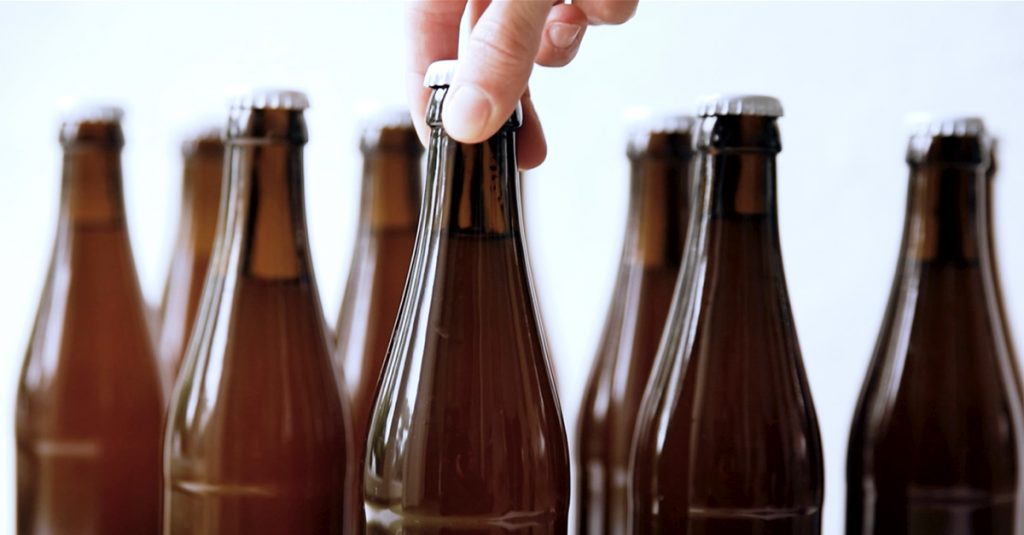 Besserbrauer Bierbrausets