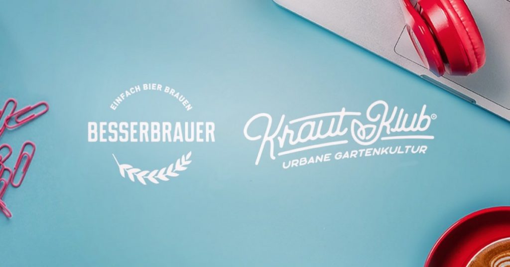 Besserbrauer Bierbrausets