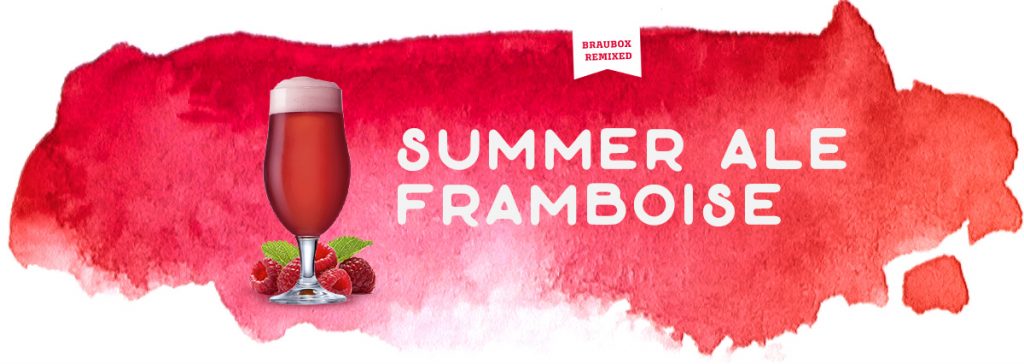 Besserbrauer Bierbrausets