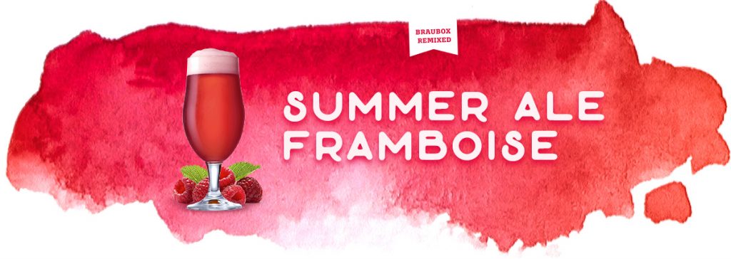 Besserbrauer Bierbrausets