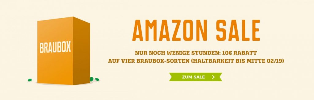 Besserbrauer Bierbrausets