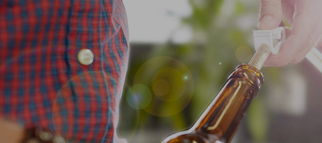 Besserbrauer Bierbrausets