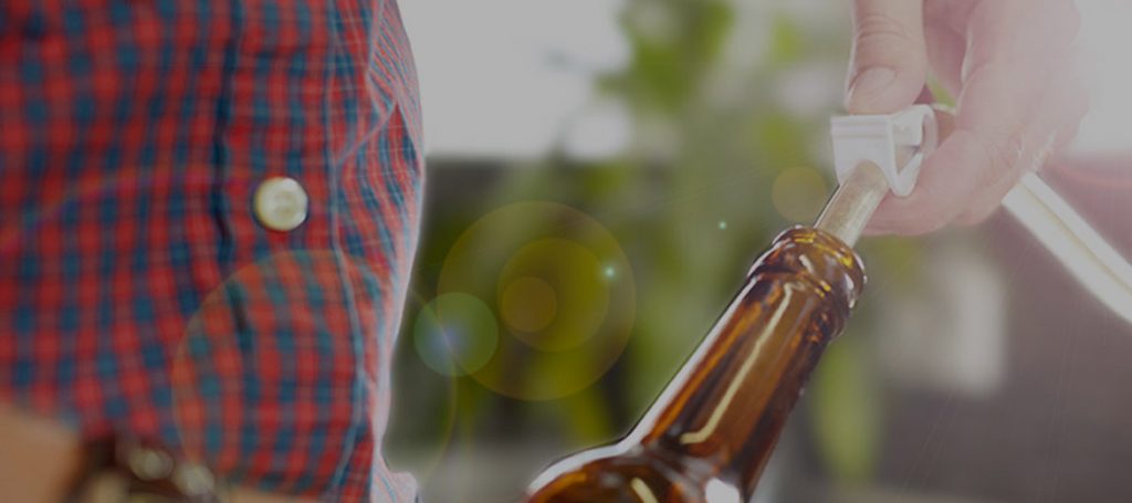 Besserbrauer Bierbrausets