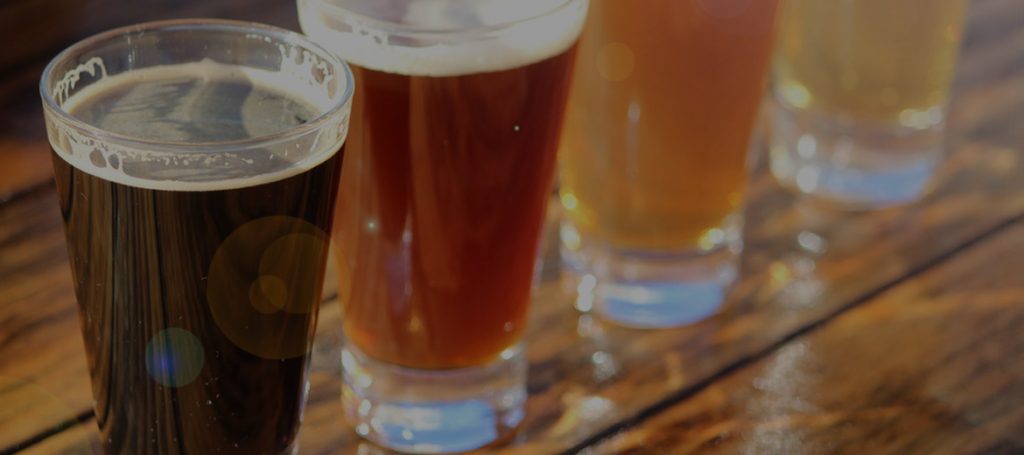 Besserbrauer Bierbrausets