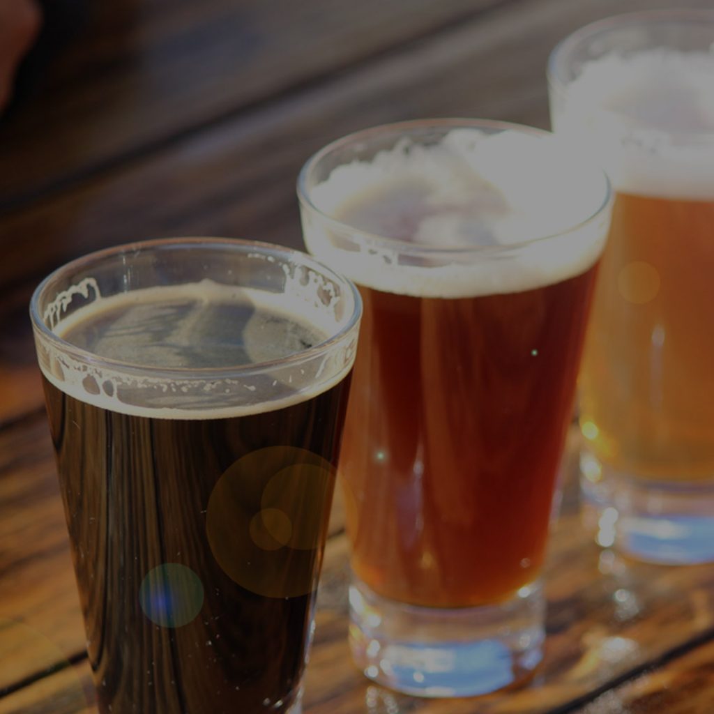 Besserbrauer Bierbrausets