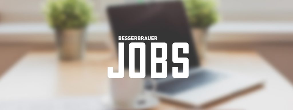 Besserbrauer Bierbrausets