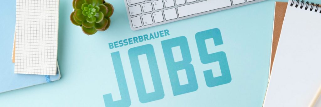 Besserbrauer Bierbrausets