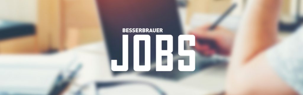 Besserbrauer Bierbrausets