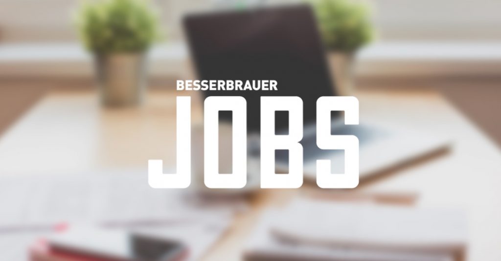 Besserbrauer Bierbrausets