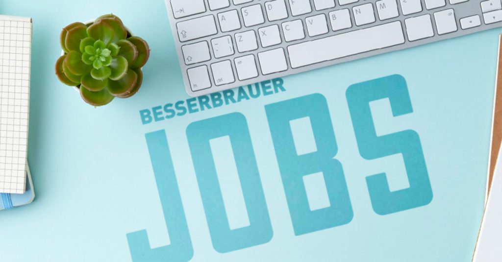 Besserbrauer Bierbrausets