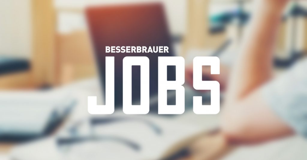 Besserbrauer Bierbrausets