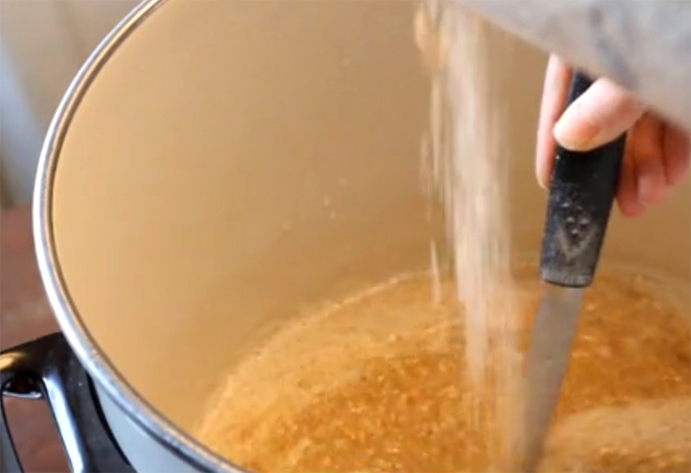 Besserbrauer Bierbrausets