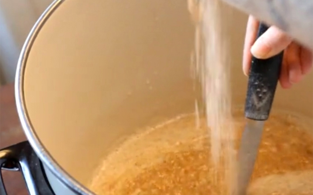 Besserbrauer Bierbrausets